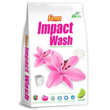 FENA IMPACT WASH POWDER 1KG 